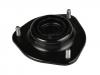STELLOX 12-17383-SX Опора стойки амортизатора