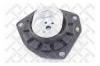 STELLOX 12-17384-SX Опора стойки амортизатора