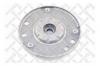 STELLOX 12-17385-SX Опора стойки амортизатора