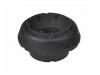 STELLOX 12-17399-SX Опора стойки амортизатора