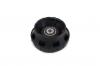 STELLOX 12-17420-SX Опора стойки амортизатора