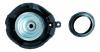 STELLOX 12-17423-SX Опора стойки амортизатора