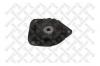 STELLOX 1217436SX 12-17436-SX_опора амортизатора переднего!\ Renault Megan/Scenic all 08&gt;