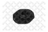 STELLOX 1217461SX 12-17461-SX_к-кт опоры амортизатора переднего! c г/у\ Citroen Xsara, Peugeot 306 all 94>