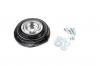 STELLOX 1217466SX 12-17466-SX_к-кт опоры амортизатора переднего! c нерегулируемой подвеской/ Peugeot 406 all 96-04