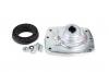 STELLOX 1217467SX 12-17467-SX_к-кт опоры амортизатора переднего левого!\ Citroen Evasion, Peugeot 806 all 94-02