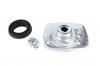 STELLOX 1217468SX 12-17468-SX_к-кт опоры амортизатора переднего правого!/ Citroen Evasion, Peugeot 806 all 94-02