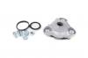STELLOX 1217473SX 12-17473-SX_к-кт опоры амортизатора переднего левого!\ Citroen Jumper, Peugeot Boxer all 02&gt;