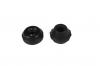 STELLOX 1217504SX 12-17504-SX_к-кт опоры амортизатора заднего!\ VW Passat &lt;97