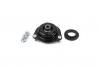 STELLOX 1217509SX 12-17509-SX_к-кт опоры амортизатора переднего!\ Nissan Almera all 99&gt;
