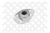 STELLOX 1217575SX 12-17575-SX_к-кт опоры амортизатора! заднего/Audi A3