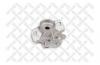STELLOX 12-17581-SX Опора стойки амортизатора