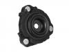 STELLOX 12-17593-SX Опора стойки амортизатора