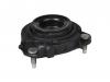 STELLOX 12-17593-SX Опора стойки амортизатора