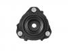 STELLOX 12-17593-SX Опора стойки амортизатора