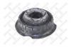 STELLOX 12-17598-SX Опора стойки амортизатора