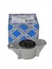 STELLOX 12-17599-SX Опора стойки амортизатора