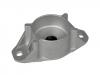 STELLOX 12-17599-SX Опора стойки амортизатора