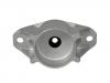 STELLOX 12-17599-SX Опора стойки амортизатора