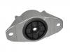 STELLOX 12-17599-SX Опора стойки амортизатора