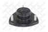 STELLOX 12-17602-SX Опора стойки амортизатора