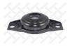 STELLOX 12-17606-SX Опора стойки амортизатора