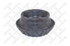 STELLOX 12-17609-SX Опора стойки амортизатора