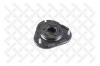 STELLOX 1217615SX 12-17615-SX_опора амортизатора переднего/ Toyota Premio/Allion NZT240 2001-2007