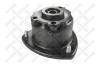 STELLOX 1217617SX 12-17617-SX_опора амортизатора переднего/ Suzuki Grand Vitara/Escudo SQ416/SQ420/SQ625 -1998