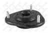 STELLOX 1217618SX 12-17618-SX_опора амортизатора переднего/ Toyota RAV4 05-13