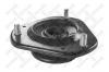 STELLOX 1217619SX 12-17619-SX_опора амортизатора переднего/ Toyota Camry/Vista SV30/CV30/VZV30 1990-1994