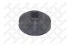 STELLOX 12-37002-SX Опора стойки амортизатора