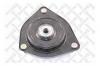 STELLOX 12-51006-SX Опора стойки амортизатора
