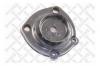 STELLOX 12-51008-SX Опора стойки амортизатора