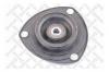 STELLOX 12-51014-SX Опора стойки амортизатора