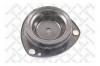 STELLOX 1261007SX 12-61007-SX_опора амортизатора переднего!\ Suzuki Liana 01&gt;