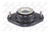 STELLOX 1261013SX 12-61013-SX_опора амортизатора переднего!/ Suzuki Ignis RG/RM 00&amp;gt;/Wagon R RB 97&amp;gt;
