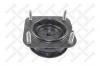 STELLOX 12-71007-SX Опора стойки амортизатора