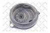 STELLOX 12-71015-SX Опора амортизатора заднего