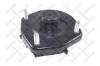 STELLOX 12-71023-SX опора амортизатора зад. л.
