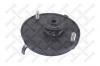 STELLOX 12-71030-SX опора амортизатора зад.