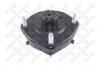 STELLOX 1271040SX 12-71040-SX_опора амортизатора заднего правого!\ Mazda 323 all 98>