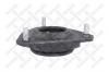 STELLOX 12-71049-SX Опора стойки амортизатора