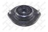 STELLOX 12-72007-SX опора амортизатора пер.