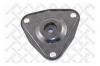 STELLOX 12-72012-SX опора амортизатора пер.