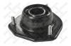 STELLOX 1273016SX 12-73016-SX_опора амортизатора заднего/ Daewoo Lacetti 04 Hatchback