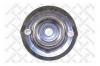 STELLOX 12-74016-SX Опора стойки амортизатора
