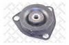 STELLOX 12-74027-SX Опора стойки амортизатора