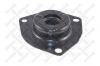 STELLOX 12-74031-SX Опора стойки амортизатора