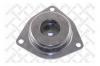 STELLOX 12-74037-SX Опора стойки амортизатора